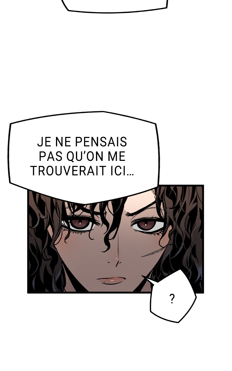 Read The Breaker 3_ Eternal Force FR Manga Online