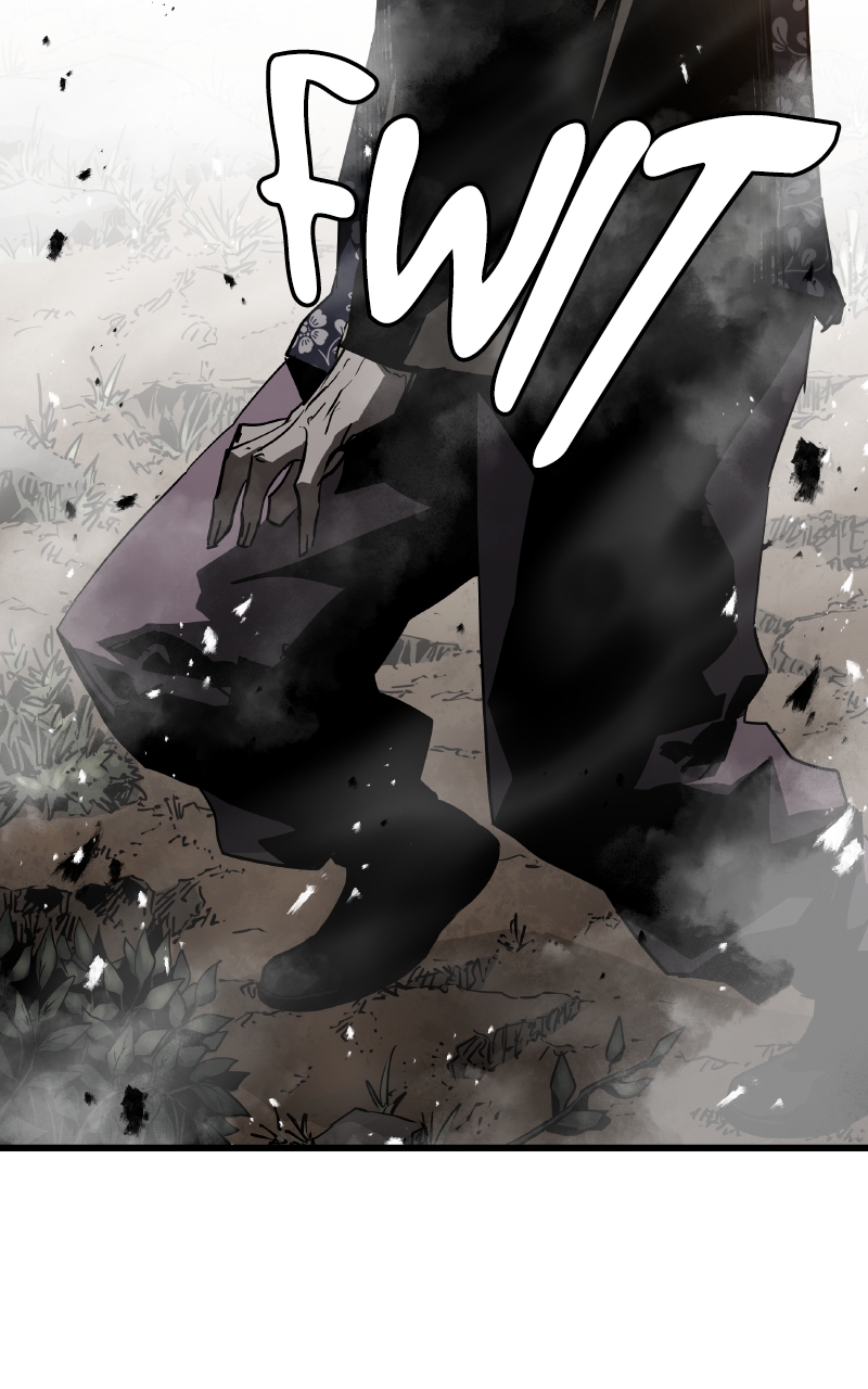 Read The Breaker 3_ Eternal Force FR Manga Online