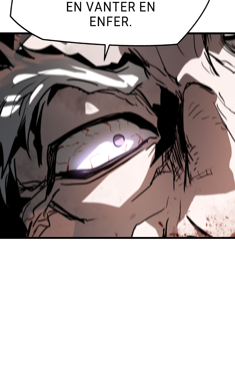 Read The Breaker 3_ Eternal Force FR Manga Online