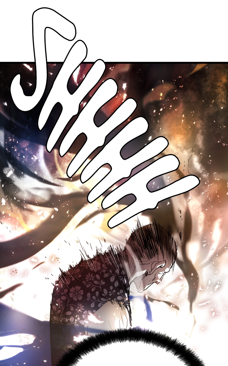 Read The Breaker 3_ Eternal Force FR Manga Online