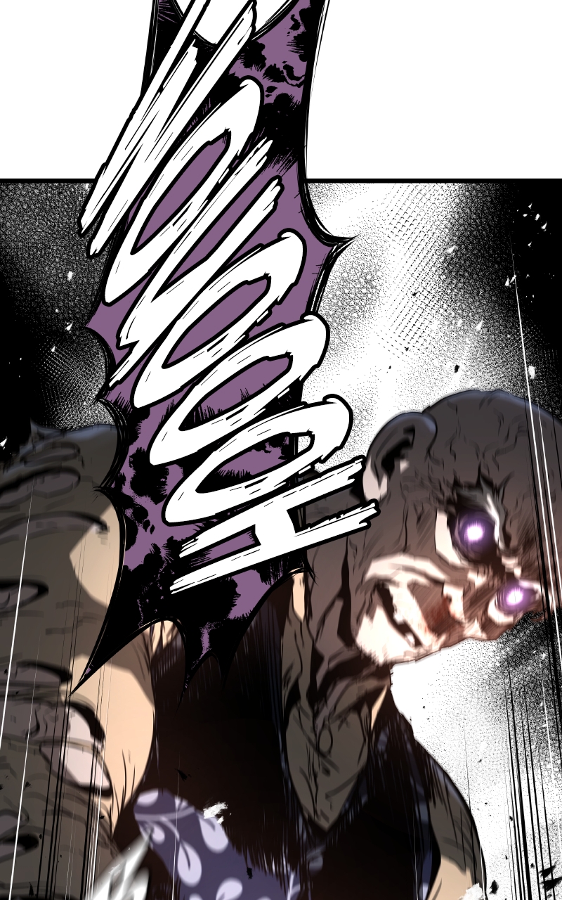 Read The Breaker 3_ Eternal Force FR Manga Online