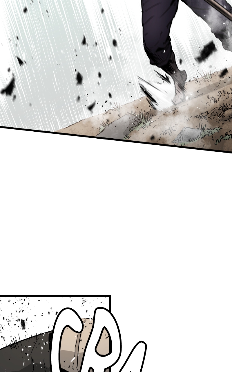 Read The Breaker 3_ Eternal Force FR Manga Online