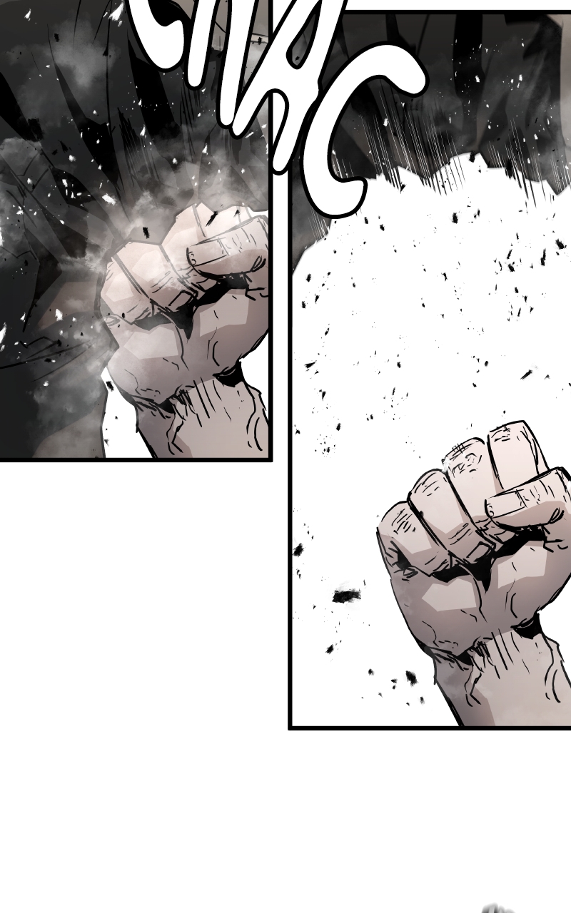 Read The Breaker 3_ Eternal Force FR Manga Online