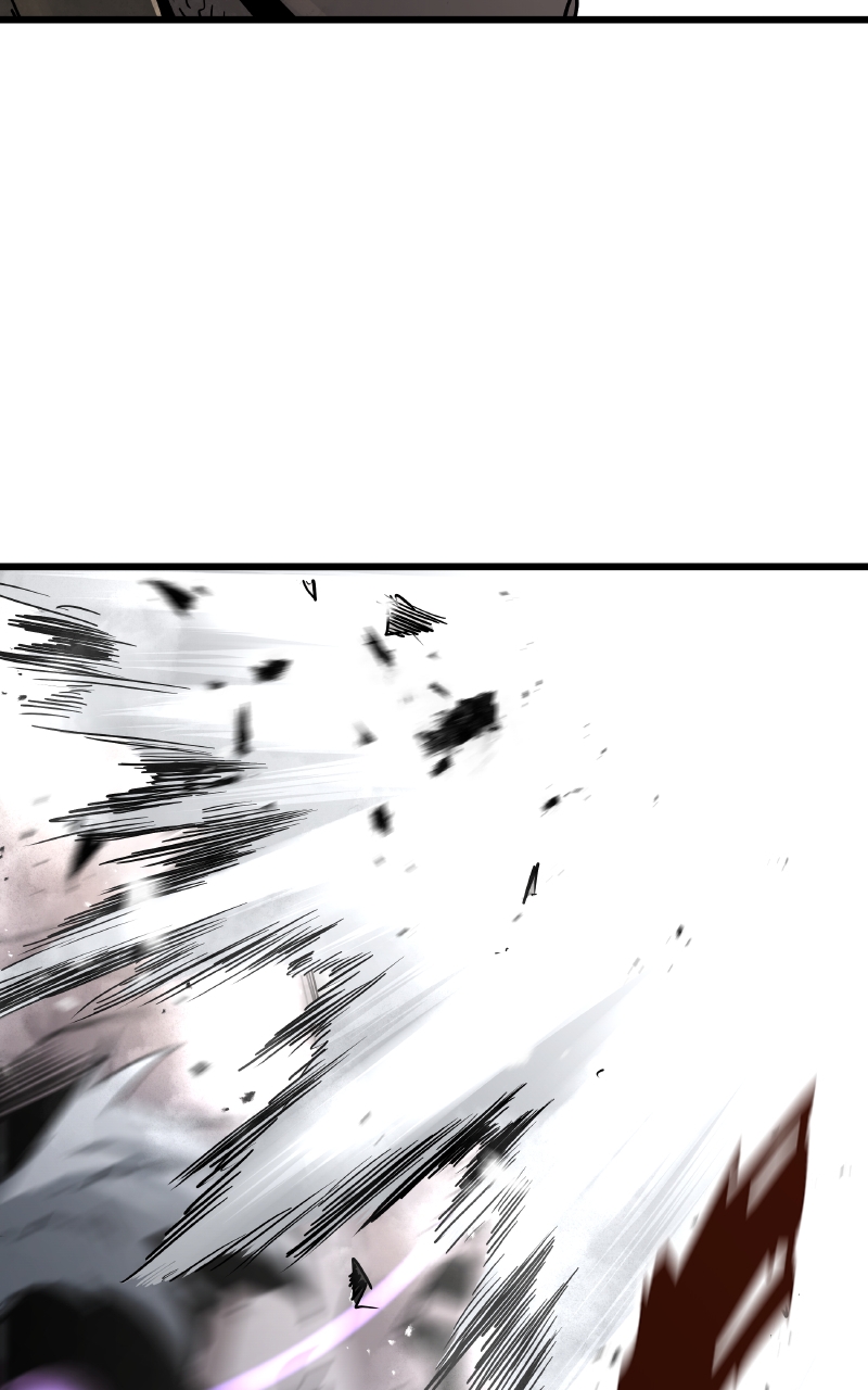 Read The Breaker 3_ Eternal Force FR Manga Online
