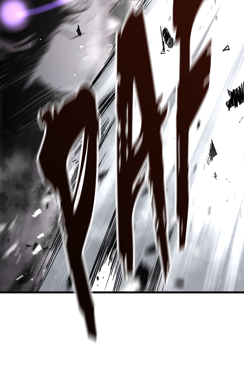 Read The Breaker 3_ Eternal Force FR Manga Online