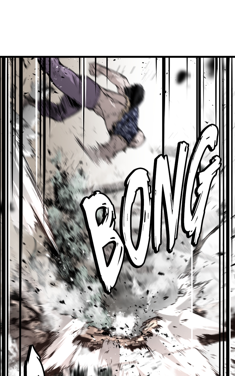 Read The Breaker 3_ Eternal Force FR Manga Online