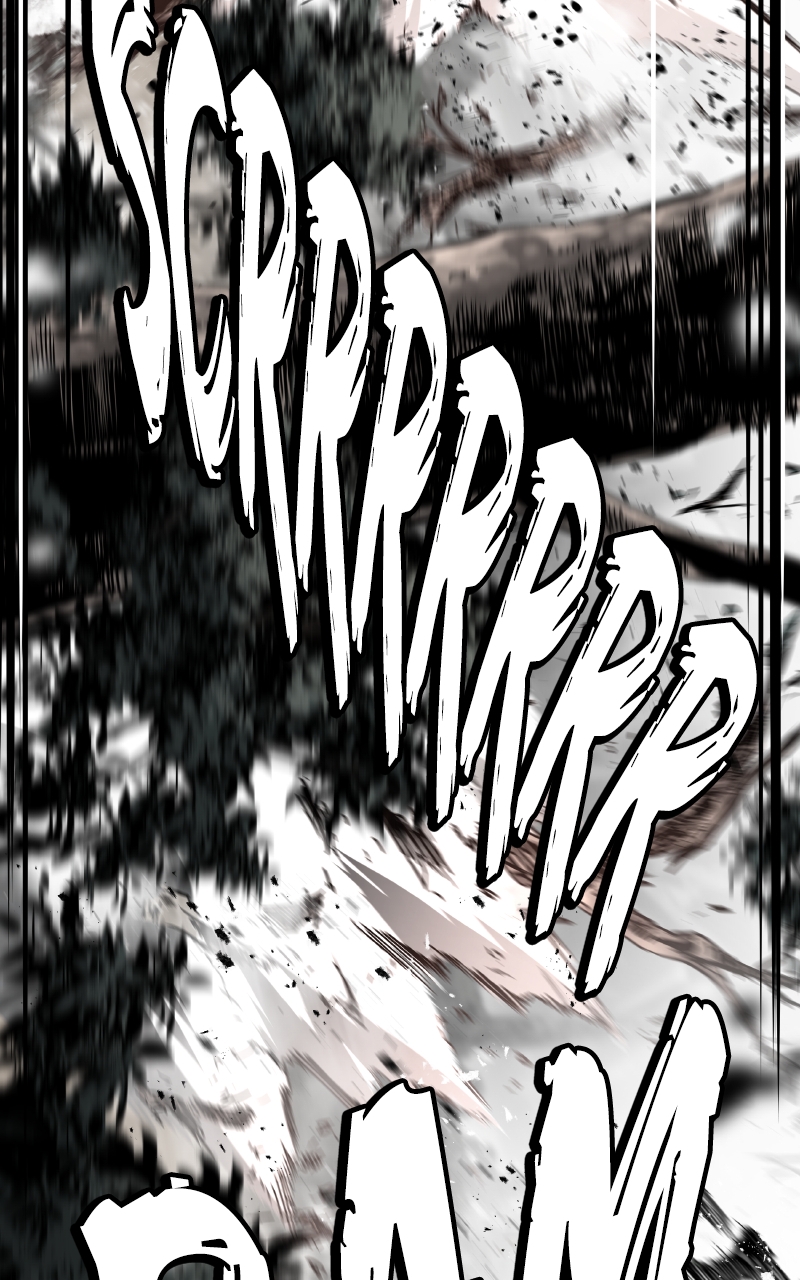 Read The Breaker 3_ Eternal Force FR Manga Online