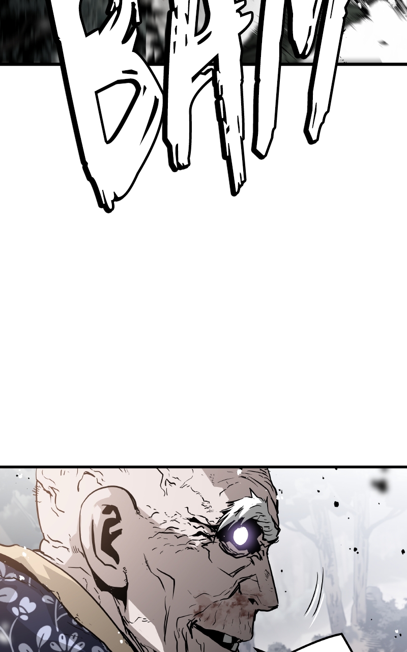 Read The Breaker 3_ Eternal Force FR Manga Online