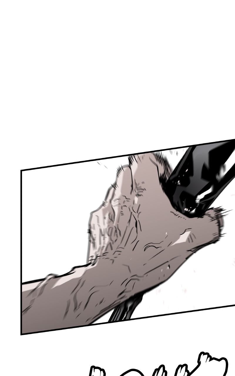 Read The Breaker 3_ Eternal Force FR Manga Online