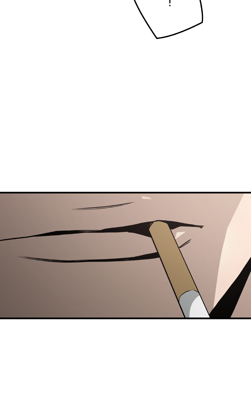 Read The Breaker 3_ Eternal Force FR Manga Online