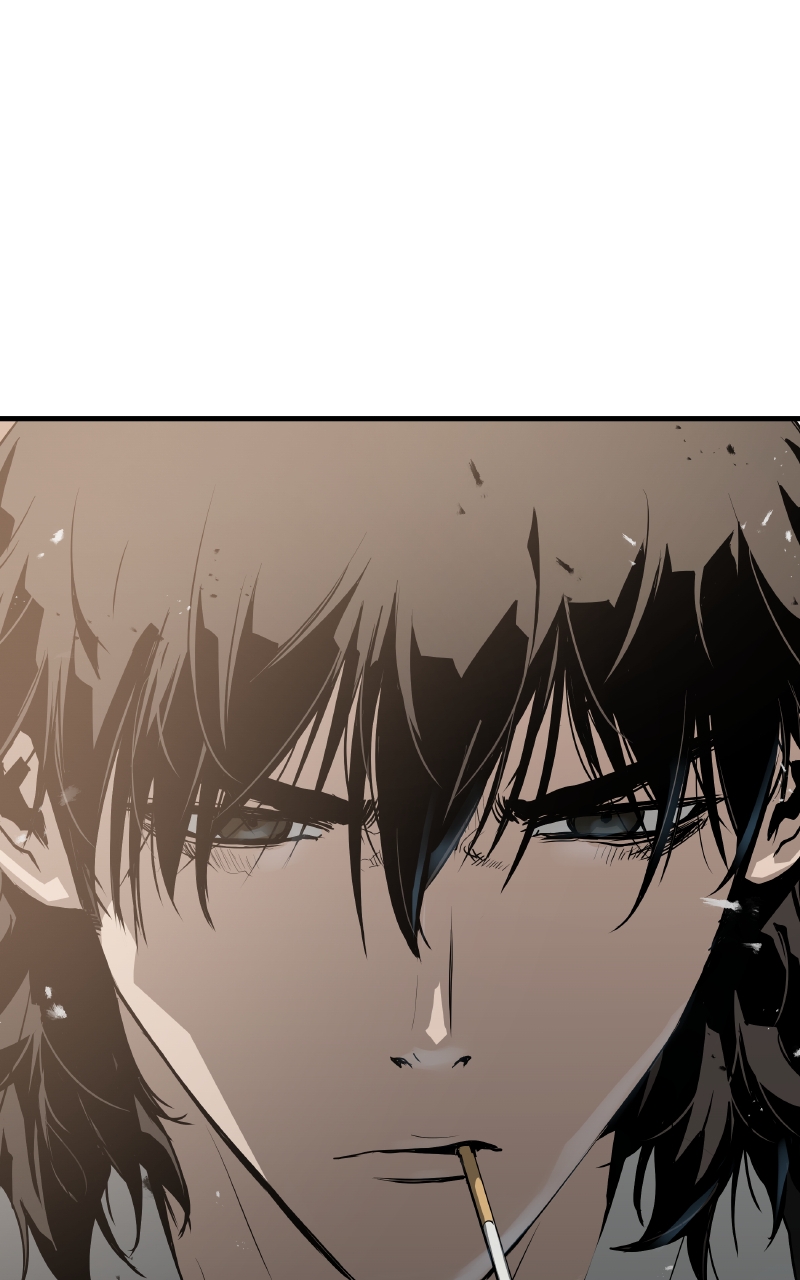 Read The Breaker 3_ Eternal Force FR Manga Online