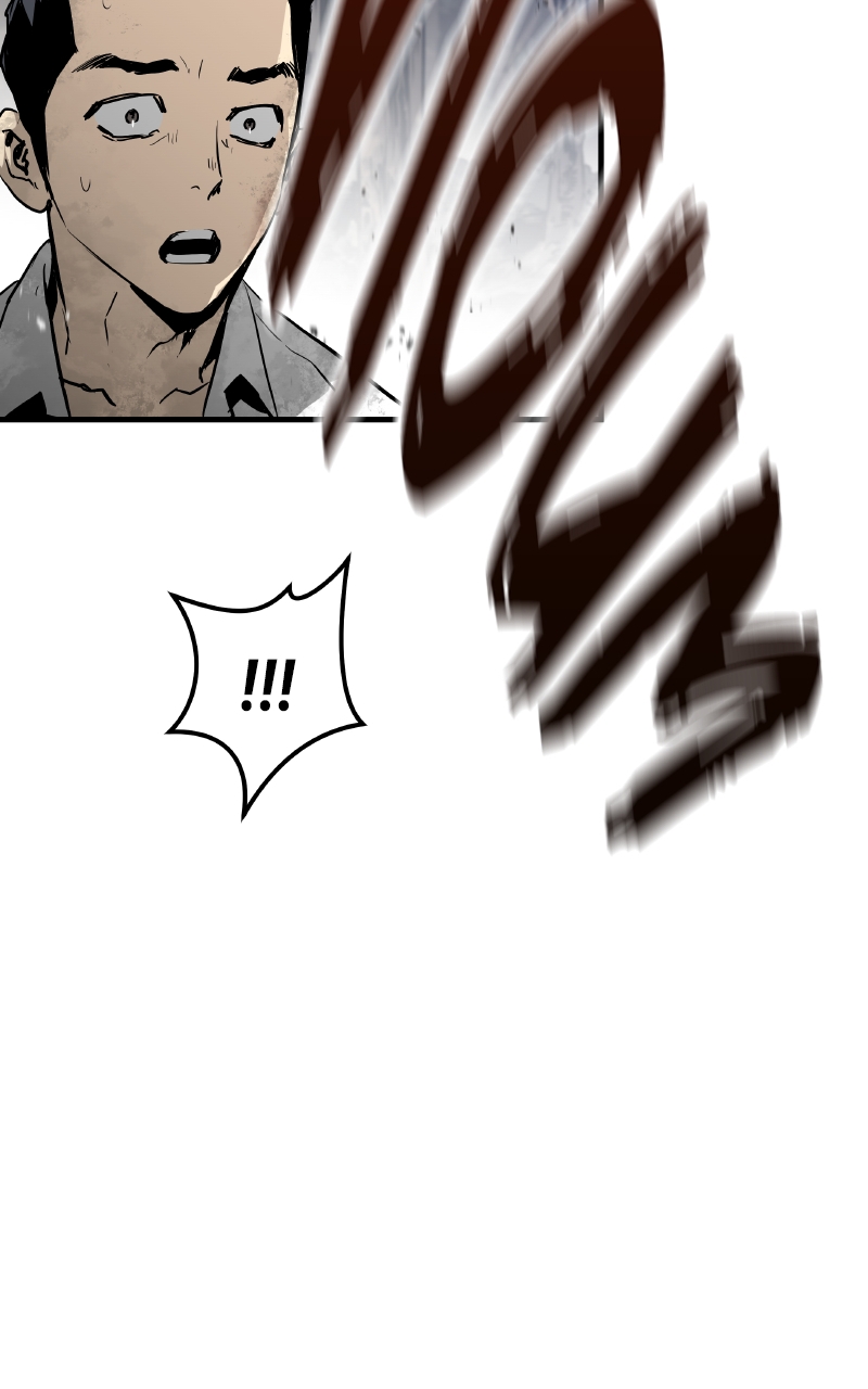 Read The Breaker 3_ Eternal Force FR Manga Online