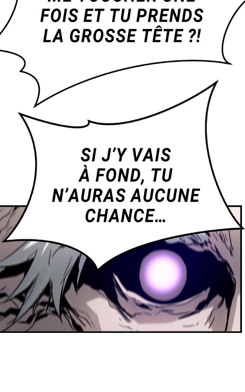 Read The Breaker 3_ Eternal Force FR Manga Online