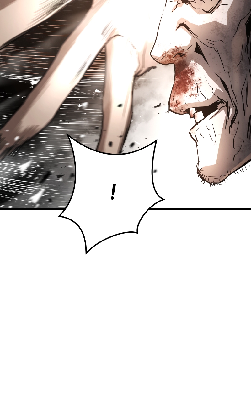 Read The Breaker 3_ Eternal Force FR Manga Online
