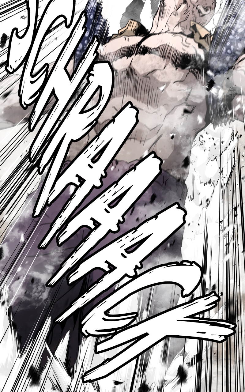 Read The Breaker 3_ Eternal Force FR Manga Online