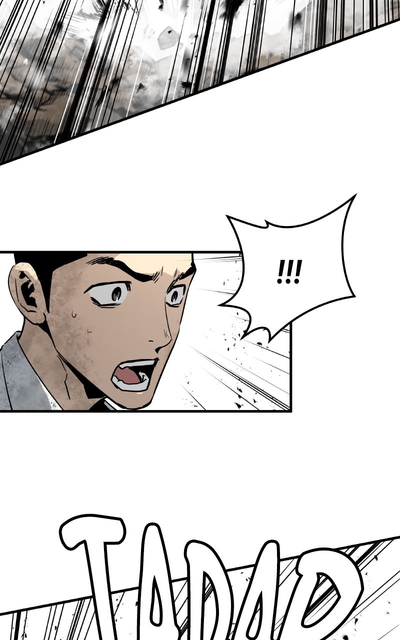 Read The Breaker 3_ Eternal Force FR Manga Online