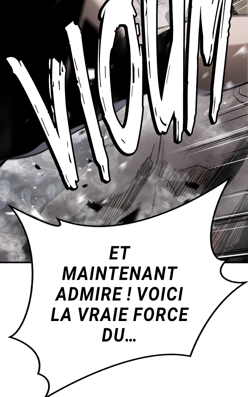 Read The Breaker 3_ Eternal Force FR Manga Online