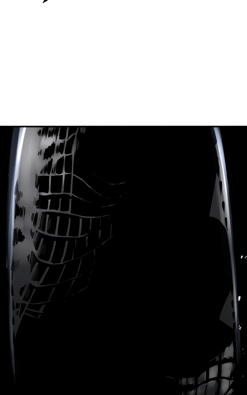 Read The Breaker 3_ Eternal Force FR Manga Online