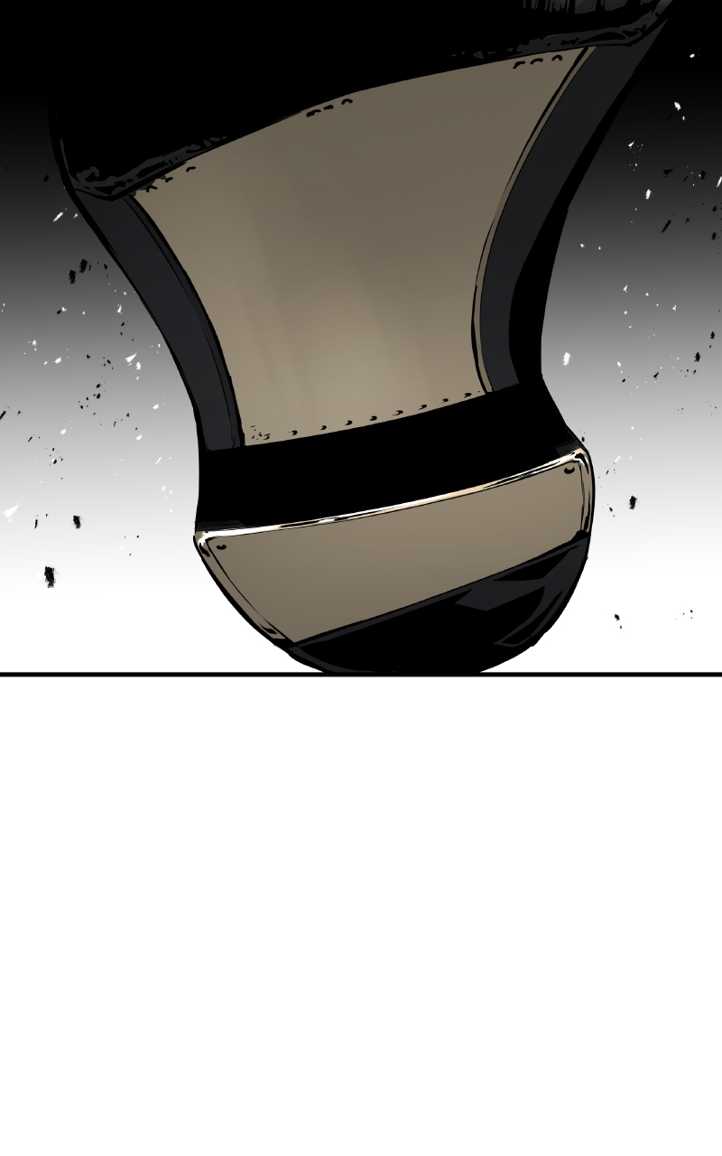 Read The Breaker 3_ Eternal Force FR Manga Online