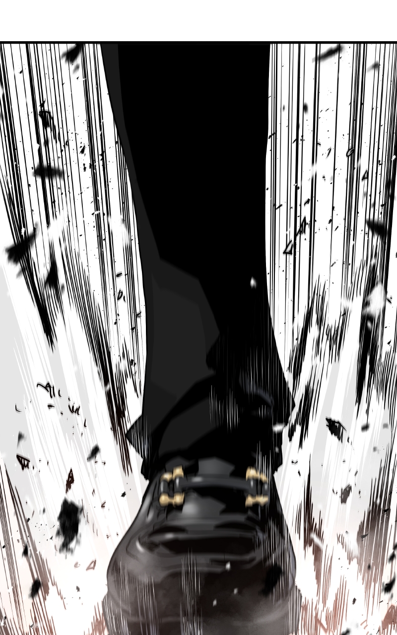 Read The Breaker 3_ Eternal Force FR Manga Online