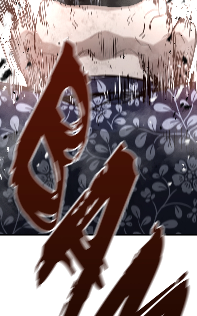 Read The Breaker 3_ Eternal Force FR Manga Online