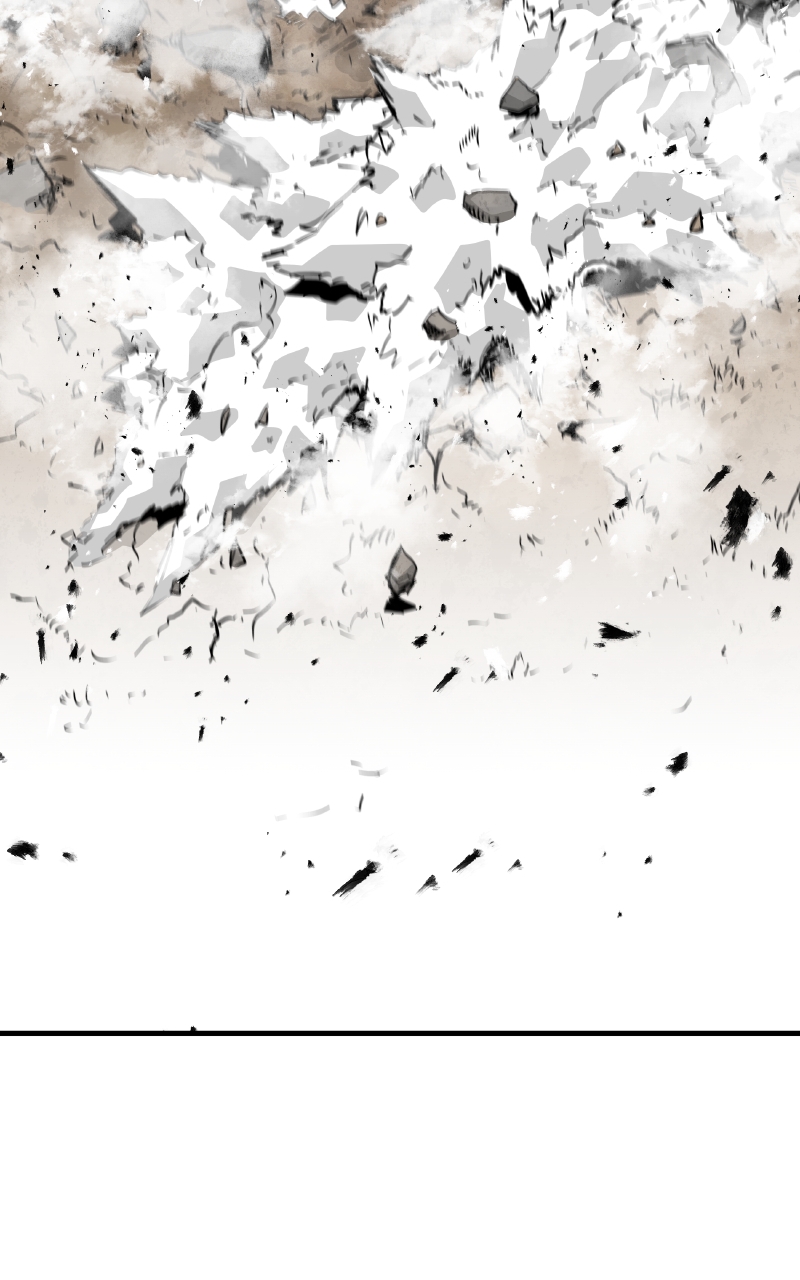 Read The Breaker 3_ Eternal Force FR Manga Online