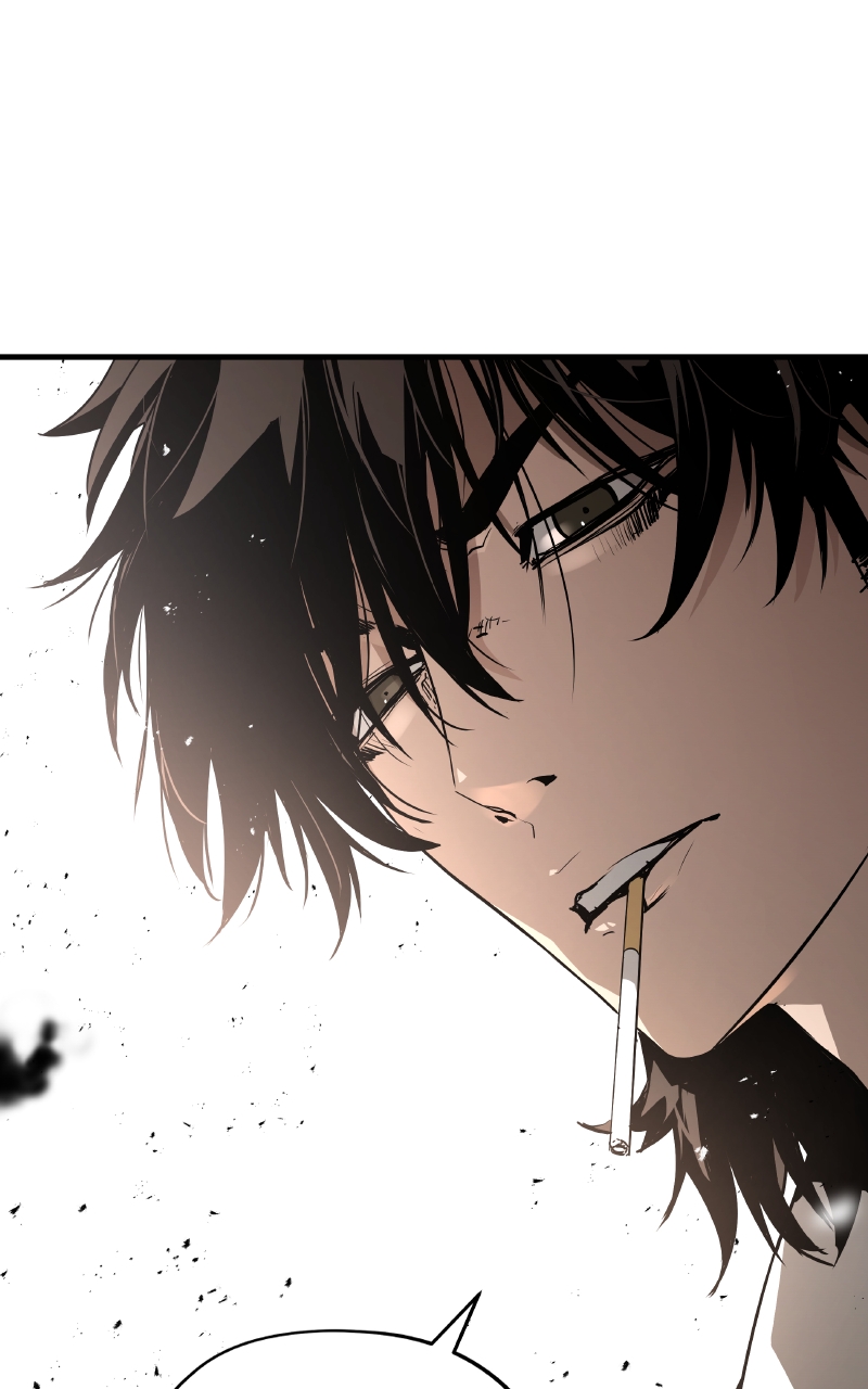 Read The Breaker 3_ Eternal Force FR Manga Online