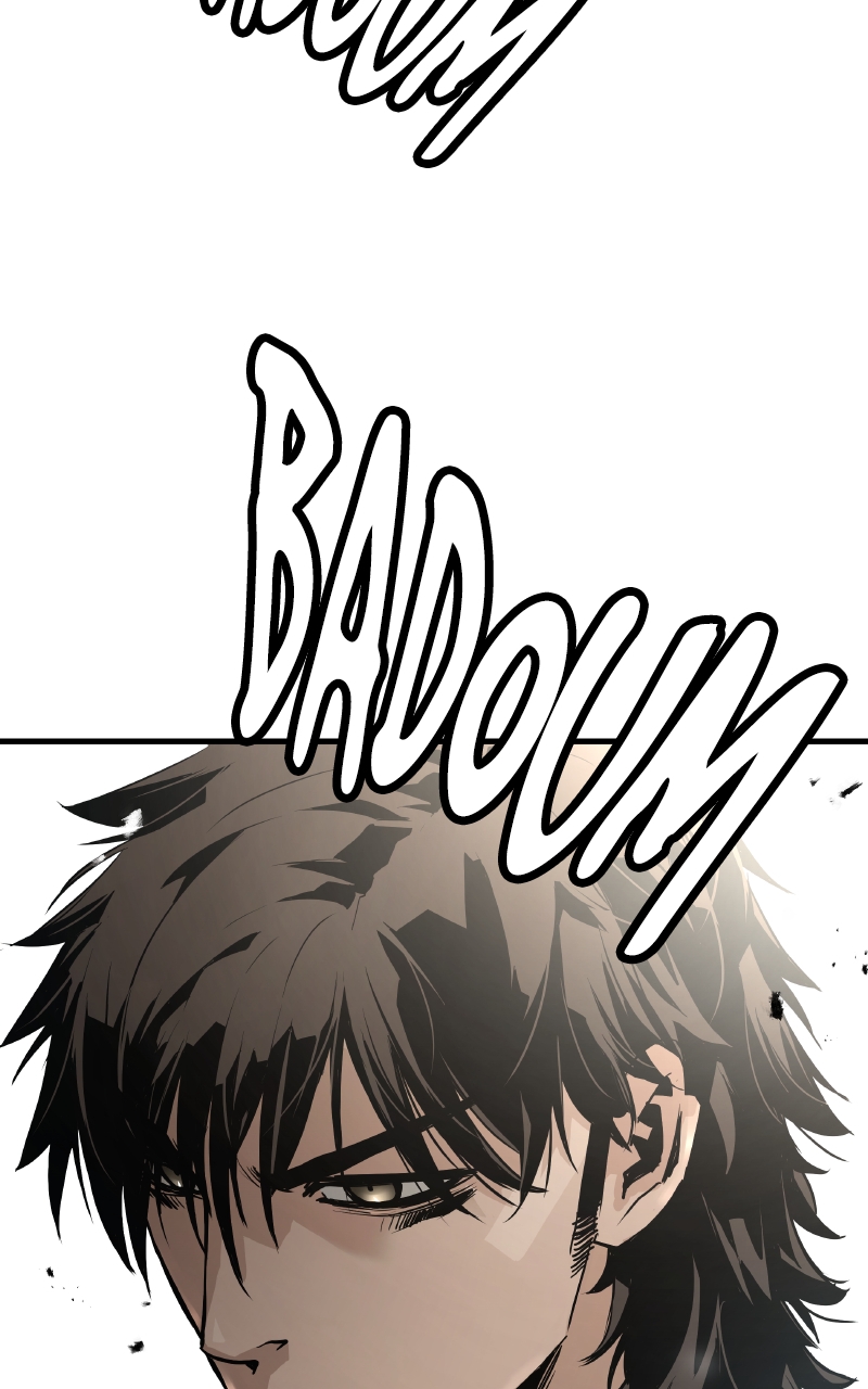 Read The Breaker 3_ Eternal Force FR Manga Online