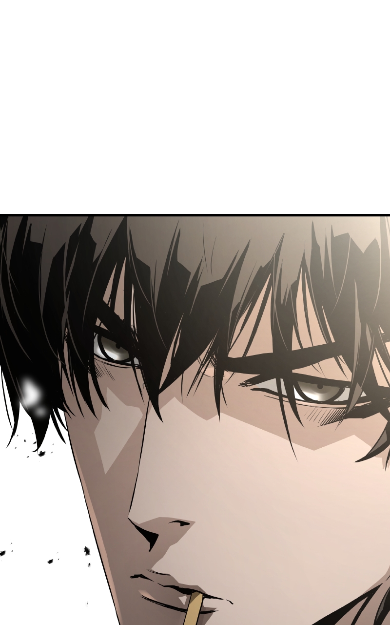Read The Breaker 3_ Eternal Force FR Manga Online