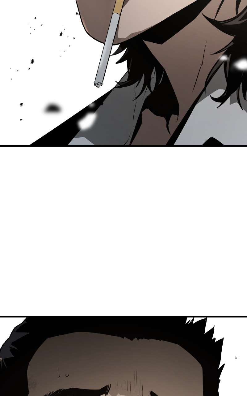 Read The Breaker 3_ Eternal Force FR Manga Online