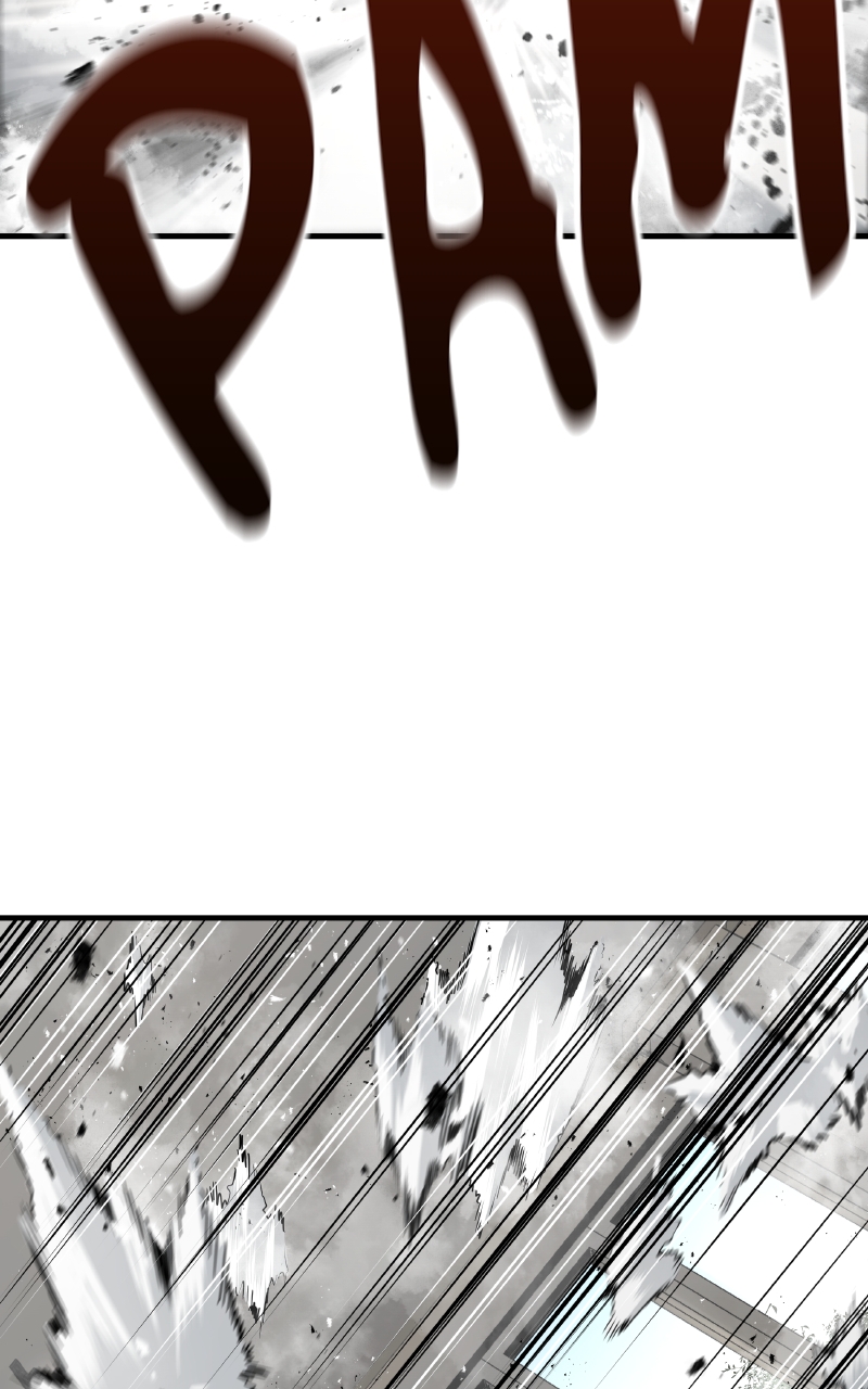 Read The Breaker 3_ Eternal Force FR Manga Online