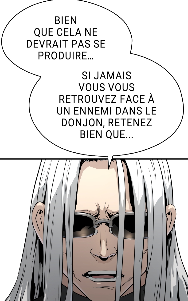 Read The Breaker 3_ Eternal Force FR Manga Online