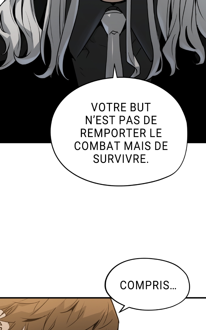 Read The Breaker 3_ Eternal Force FR Manga Online