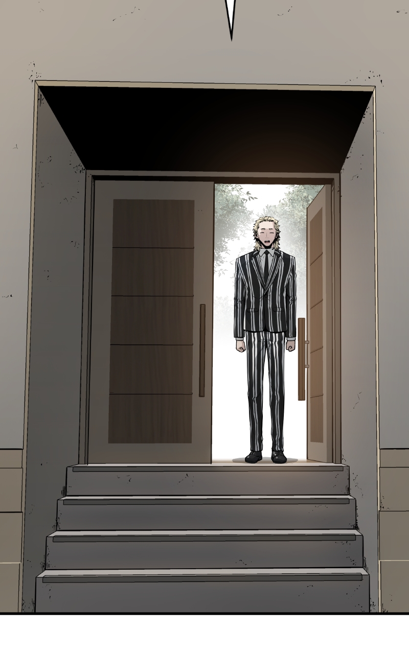 Read The Breaker 3_ Eternal Force FR Manga Online
