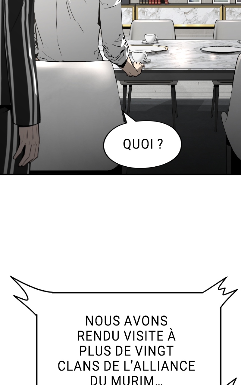 Read The Breaker 3_ Eternal Force FR Manga Online