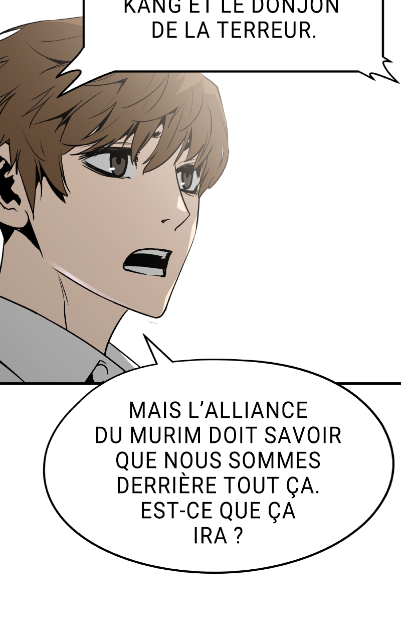 Read The Breaker 3_ Eternal Force FR Manga Online