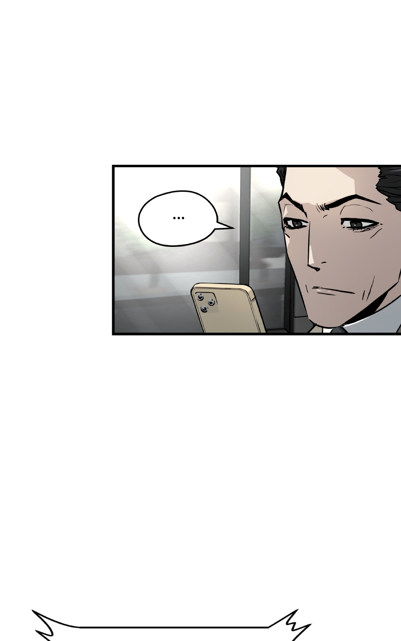 Read The Breaker 3_ Eternal Force FR Manga Online
