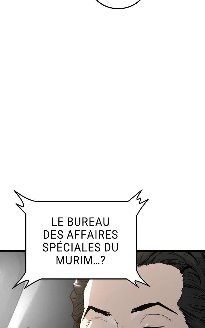 Read The Breaker 3_ Eternal Force FR Manga Online