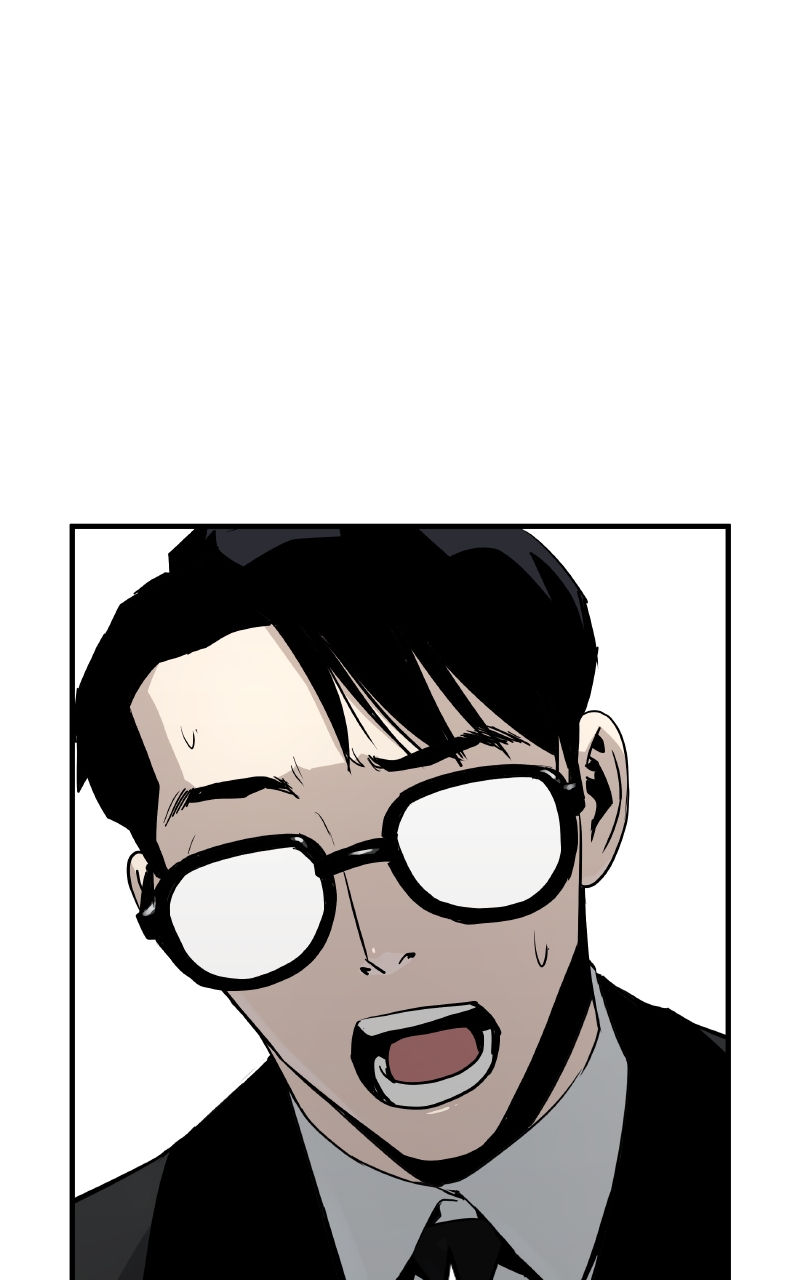 Read The Breaker 3_ Eternal Force FR Manga Online