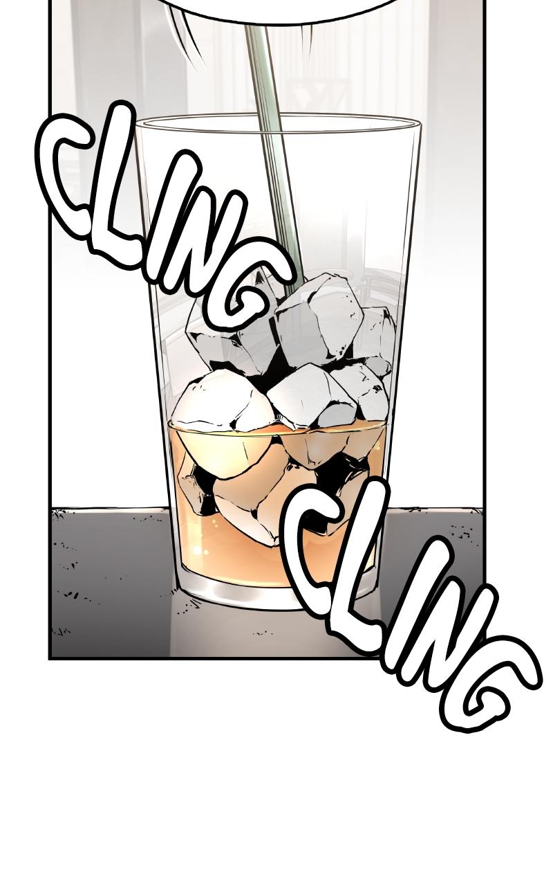 Read The Breaker 3_ Eternal Force FR Manga Online