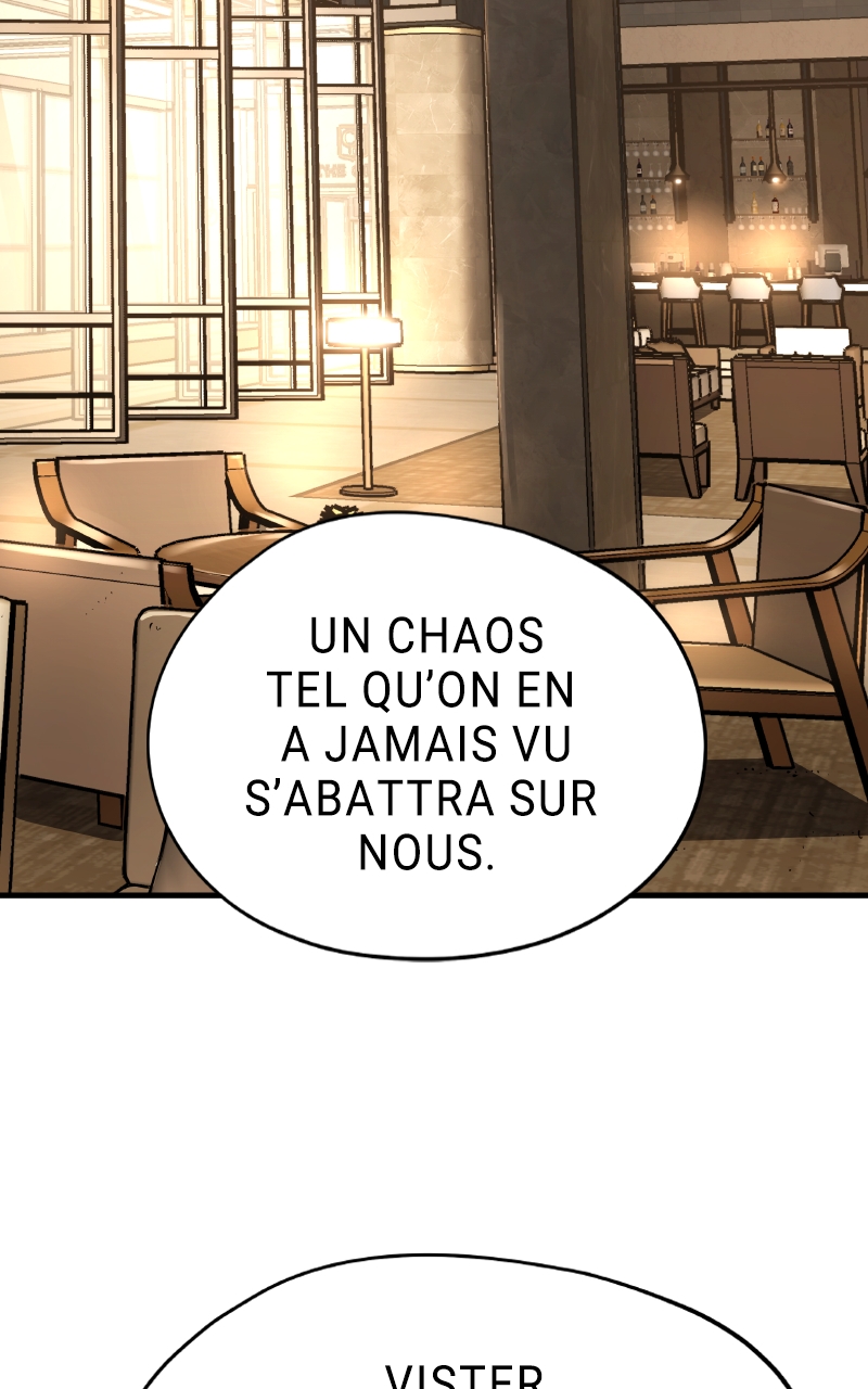 Read The Breaker 3_ Eternal Force FR Manga Online
