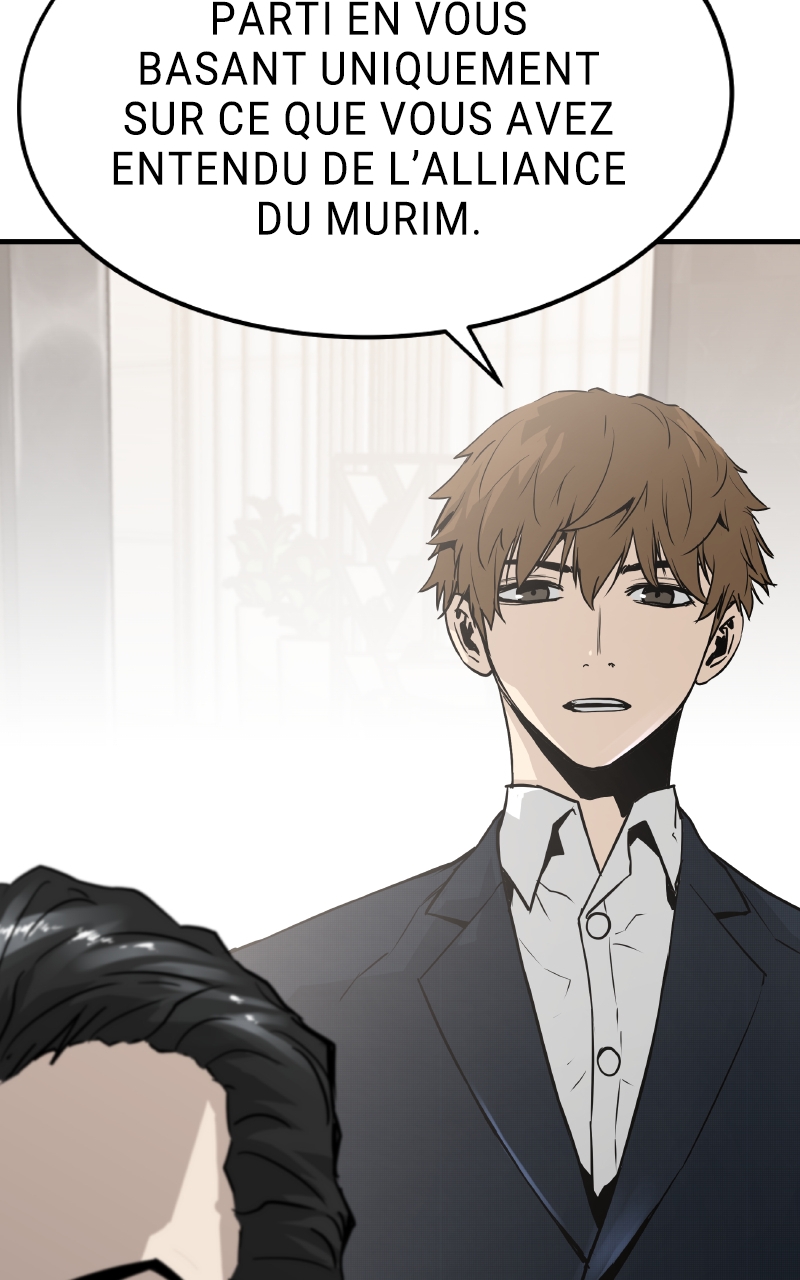 Read The Breaker 3_ Eternal Force FR Manga Online