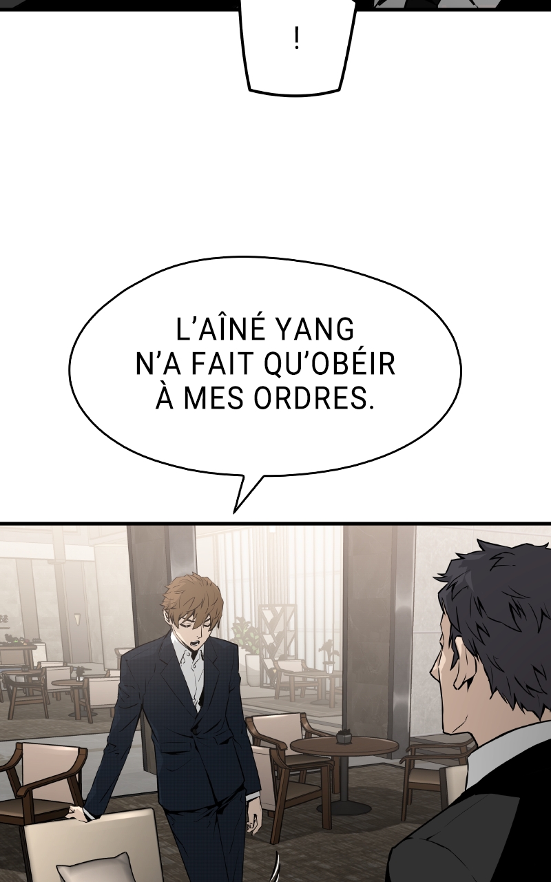 Read The Breaker 3_ Eternal Force FR Manga Online