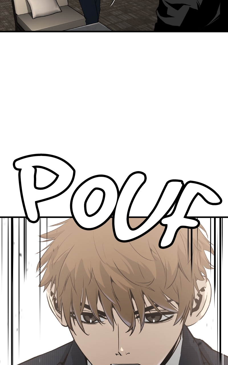 Read The Breaker 3_ Eternal Force FR Manga Online