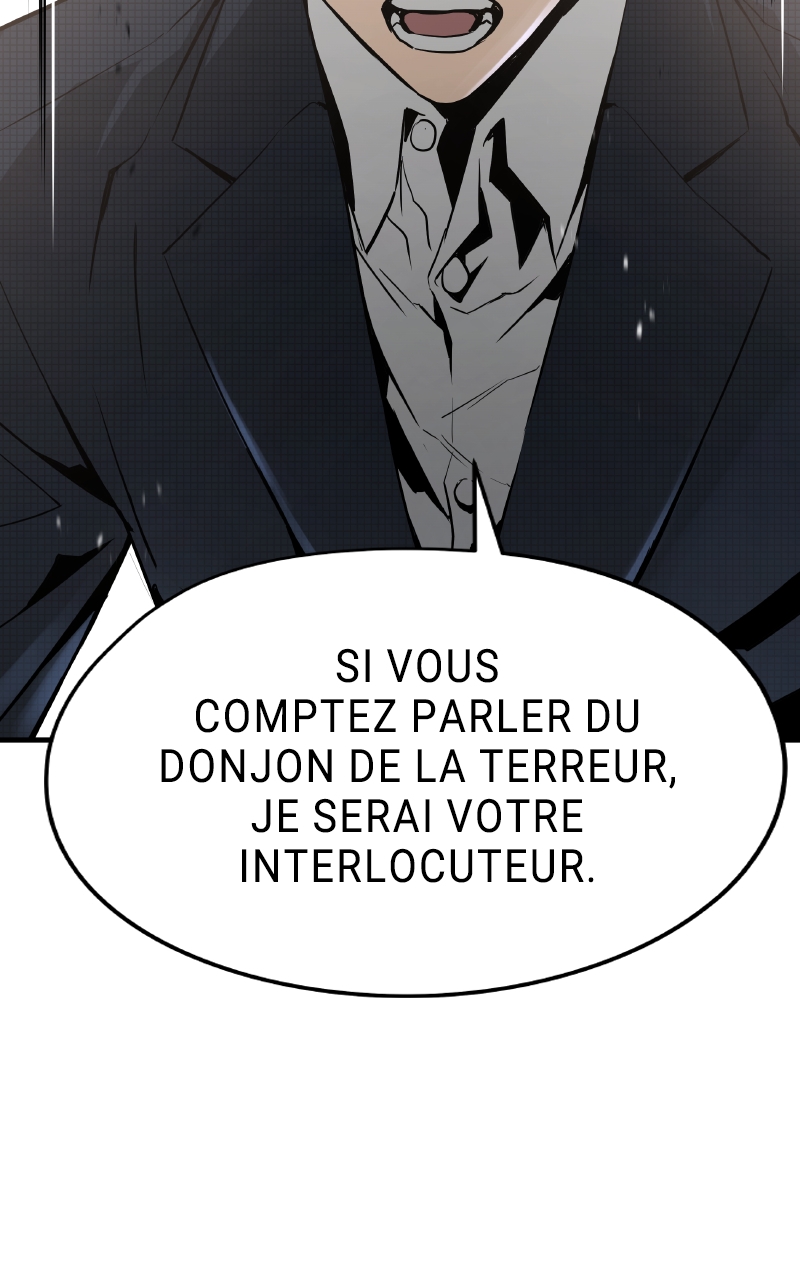 Read The Breaker 3_ Eternal Force FR Manga Online