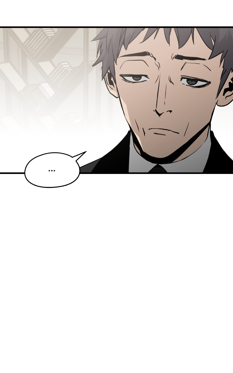 Read The Breaker 3_ Eternal Force FR Manga Online