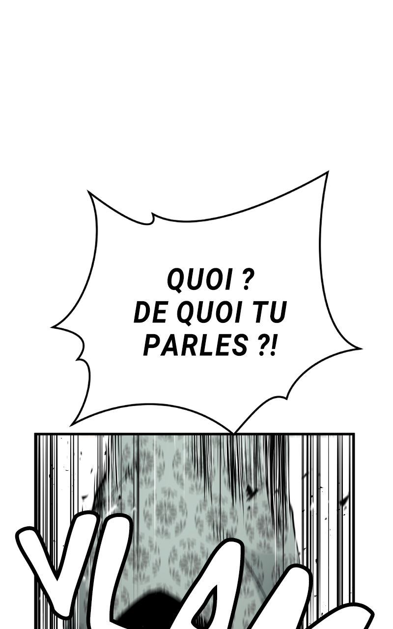 Read The Breaker 3_ Eternal Force FR Manga Online