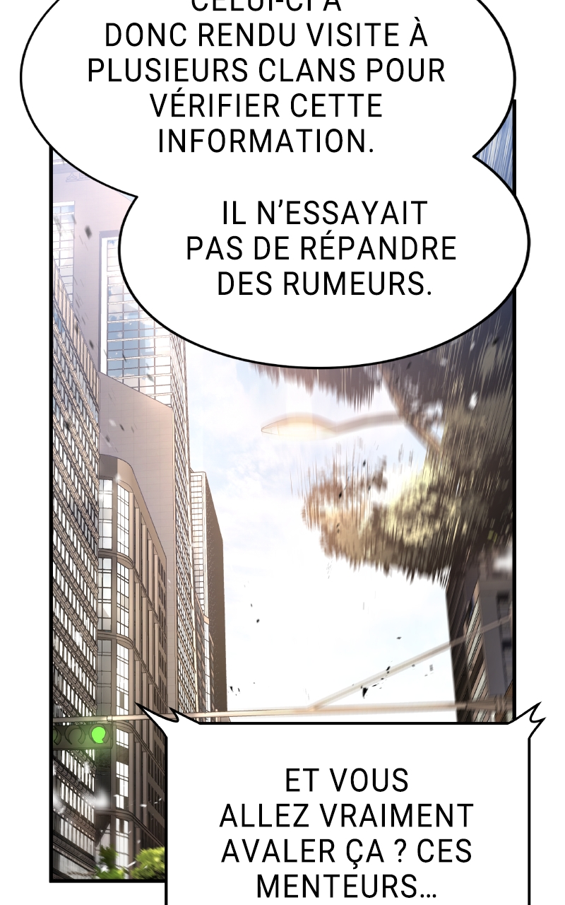 Read The Breaker 3_ Eternal Force FR Manga Online