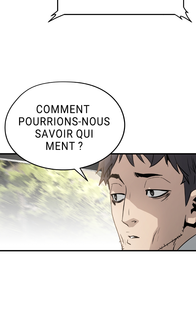 Read The Breaker 3_ Eternal Force FR Manga Online
