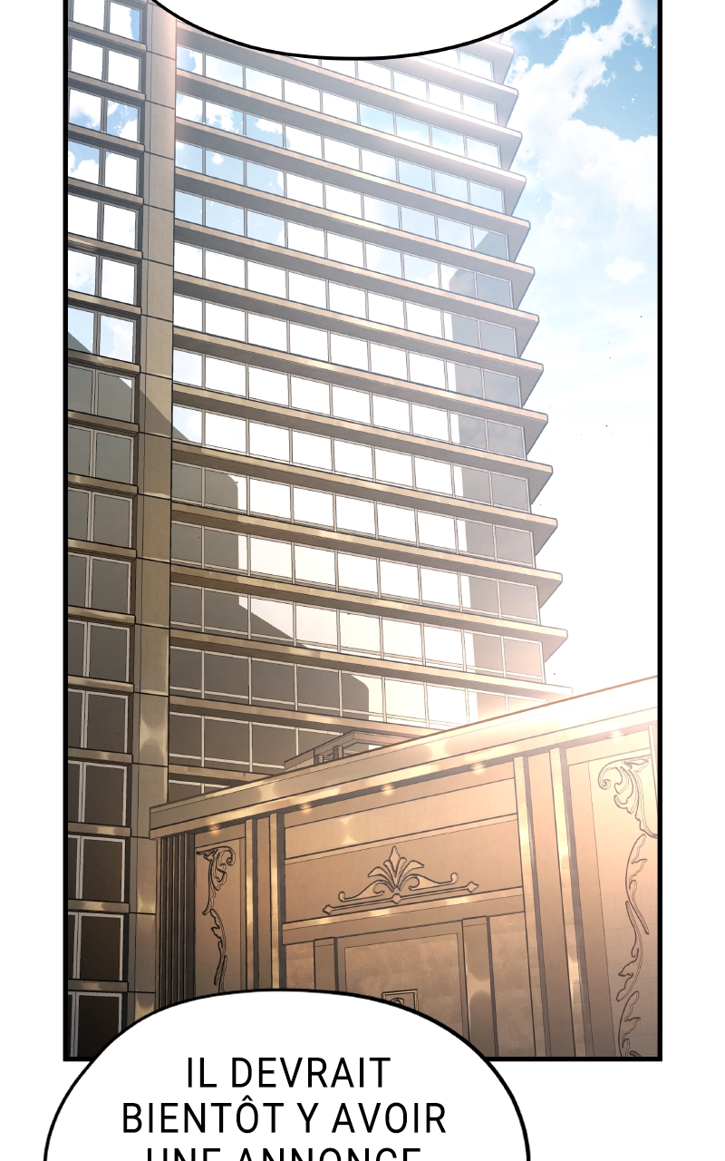 Read The Breaker 3_ Eternal Force FR Manga Online